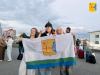 Молодёжь из Кирова представит регион на форуме «Волга-Янцзы» фото 1