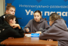 Кировские ребята отличились на окружном фестивале «Вернуть Детство» фото 4