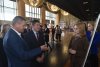 Кировчан наградили за победу на фестивале «Театральное Приволжье» фото 2