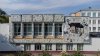 Кировчане могут поддержать своего земляка на фестивале «ФормART» фото 3