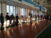 Студенты колледжа Вятского государственного университета сильнейшие в баскетболе 3х3 фото 2
