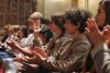Александр Соколов встретился с победителями «Театрального Приволжья» фото 2