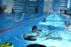Игорь Комаров посетил Удмуртский кадетский корпус ПФО фото 2