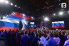 Студент ВятГАТУ вошёл в пятёрку лучших пилотов БПЛА на Интеллектуальной олимпиаде ПФО среди студентов фото 1