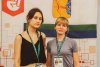 На Молодежном форуме «iВолга» прошла финальная защита проектов в рамках конкурса грантов ПФО фото 3