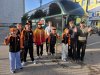Следж-хоккейная команда из Кирова участвует в Межрегиональном турнире по адаптивному хоккею фото 3