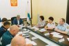 Завершается подготовка школ к новому учебному году фото 1