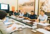 Завершается подготовка школ к новому учебному году фото 2