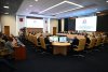 Лидеры молодежных парламентов Приволжья обсудили вопросы самореализации молодежи фото 4