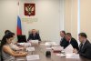 В Приволжском федеральном округе идет подготовка к заседанию Совета по вопросу поддержки работающей молодежи фото 1