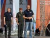 В Хвалынске стартовала «Туриада – 2026» в новом всероссийском формате фото 2
