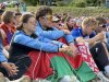 В Хвалынске стартовала «Туриада – 2026» в новом всероссийском формате фото 3