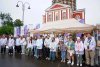 Уличное искусство объединяет регионы ПФО: в Кирове стартовал финал «ФормАРТ» фото 3