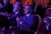 Шесть призовых мест и специальный приз завоевала команда Кировской области на фестивале «Вернуть детство» фото 5