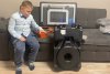 В рамках акции «Елка желаний» исполнилась мечта 10-летнего Павла из Кирова фото 1