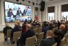 В Казани обсудили трудоустройство ветеранов СВО фото 2