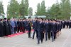 Заместитель полпреда Игорь Паньшин поздравил выпускников Нижегородской академии МВД России с окончанием обучения фото 1
