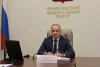 Александр Новак обсудил вопросы догазификации населенных пунктов фото 2