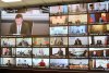 Александр Новак обсудил вопросы догазификации населенных пунктов фото 3