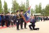 Заместитель полпреда Игорь Паньшин поздравил выпускников Нижегородской академии МВД России с окончанием обучения фото 2