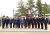 Заместитель полпреда Игорь Паньшин поздравил выпускников Нижегородской академии МВД России с окончанием обучения фото 3