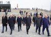 В ПФО появился символ дружбы народов Башкортостана и Абхазии фото 1