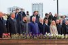 В ПФО появился символ дружбы народов Башкортостана и Абхазии фото 2