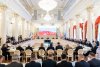 Заседание Совета при полномочном представителе Президента России в ПФО фото 2