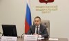 В 2022 году в лагерях области отдохнут более 58 тысяч детей фото 1