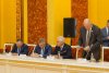 На Совете законодателей Приволжья предложено снизить точку входа для региональных инвестпроектов в два раза фото 2
