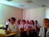 Встреча с ветераном фото 1