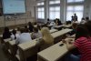 "Волонтеры-медики" фото 2