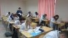 Неделя психологии в универститете фото 5