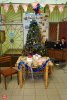 Празднование Нового года в общежитии №3 фото 2