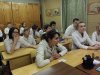 "Я люблю неврологию" фото 2