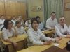 "Я люблю неврологию" фото 3