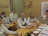 "Я люблю неврологию" фото 4