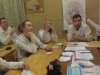 "Я люблю неврологию" фото 5