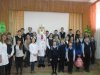 «День здоровья» (мероприятие в поддержку детей с ограниченными возможностями здоровья) фото 3
