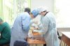 VII Поволжская студенческая олимпиада по хирургии фото 2