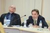 VII Поволжская студенческая олимпиада по хирургии фото 5