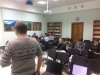 Семинар-тренинг «Эффективные методики психодиагностики» фото 2