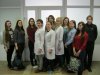 С ИНТЕРЕСОМ К ИСТОРИИ НАШЕГО ВУЗА фото 3