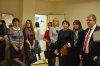 «День клиники Кировского ГМУ», посвященный 30-летию Кировского ГМУ фото 2
