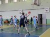 Чемпионат города по баскетболу среди мужских команд фото 2