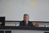О проведении городской научно-практической конференции «Обеспечение питьевой водой г. Кирова: экология, здоровье, предпринимательство» фото 1