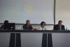 О проведении городской научно-практической конференции «Обеспечение питьевой водой г. Кирова: экология, здоровье, предпринимательство» фото 2