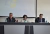 О проведении городской научно-практической конференции «Обеспечение питьевой водой г. Кирова: экология, здоровье, предпринимательство» фото 3