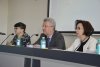 О проведении городской научно-практической конференции «Обеспечение питьевой водой г. Кирова: экология, здоровье, предпринимательство» фото 4