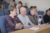 О проведении городской научно-практической конференции «Обеспечение питьевой водой г. Кирова: экология, здоровье, предпринимательство» фото 5